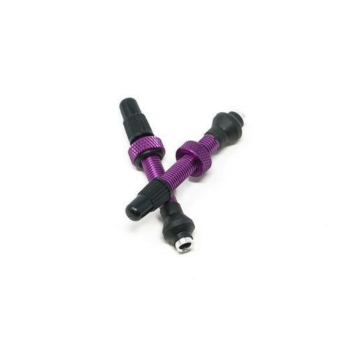 Industry Nine Tubeless Valve